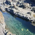 Marvillafuerte Villaverde (Fuerteventura)