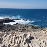 Marvillafuerte Διαμέρισμα