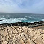 Marvillafuerte * Villaverde (Fuerteventura)