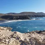 Marvillafuerte Διαμέρισμα *