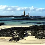 아파트 Marvillafuerte *