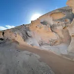 Marvillafuerte * Villaverde (Fuerteventura)