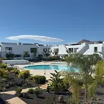 Marvillafuerte Villaverde
