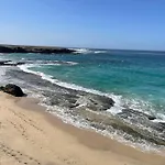 Marvillafuerte Villaverde