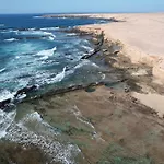 Marvillafuerte