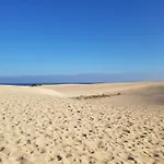 아파트 Marvillafuerte