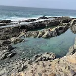 Marvillafuerte 아파트 *