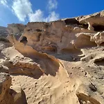Marvillafuerte 아파트