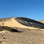 Marvillafuerte 아파트 *