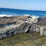 Marvillafuerte 아파트 *