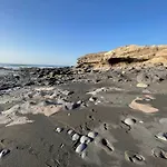 Marvillafuerte 아파트 *