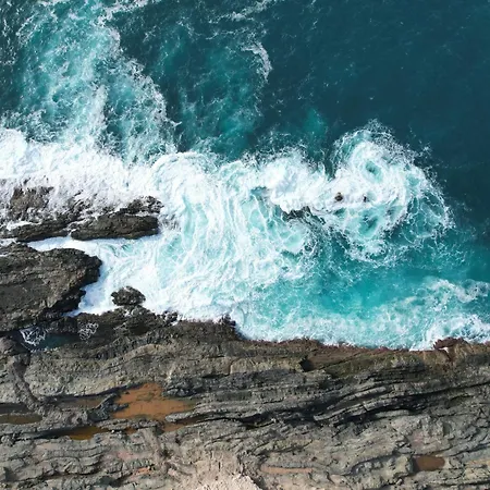 Marvillafuerte Villaverde (Fuerteventura)