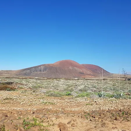 Διαμέρισμα Marvillafuerte - Air-conditioned Swimming Pool & Private Jacuzzi *