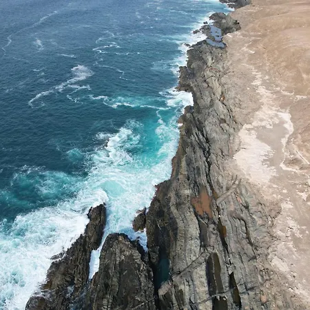 Marvillafuerte - Air-conditioned Swimming Pool & Private Jacuzzi *