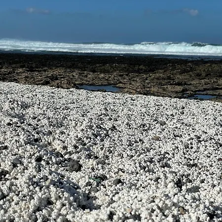 Διαμέρισμα Marvillafuerte - Air-conditioned Swimming Pool & Private Jacuzzi