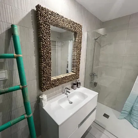 Marvillafuerte Villaverde (Fuerteventura)