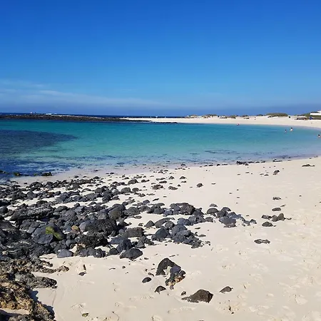 Marvillafuerte *