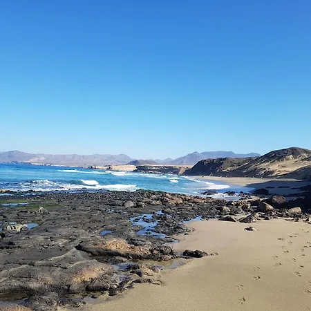 Marvillafuerte