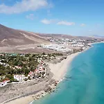 Marvillafuerte