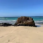 Marvillafuerte Villaverde (Fuerteventura)