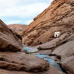 Marvillafuerte Villaverde (Fuerteventura)