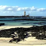 Marvillafuerte