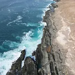 Marvillafuerte * Villaverde (Fuerteventura)