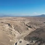 Marvillafuerte * Villaverde (Fuerteventura)