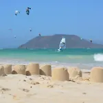 Marvillafuerte Villaverde (Fuerteventura)
