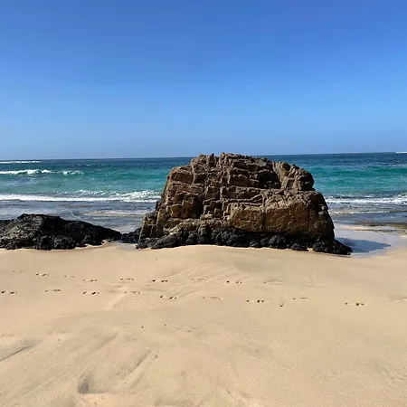 Marvillafuerte Villaverde