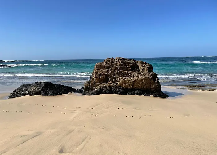 Marvillafuerte Villaverde