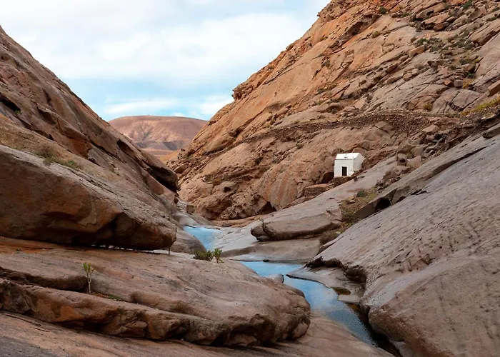 Marvillafuerte Villaverde