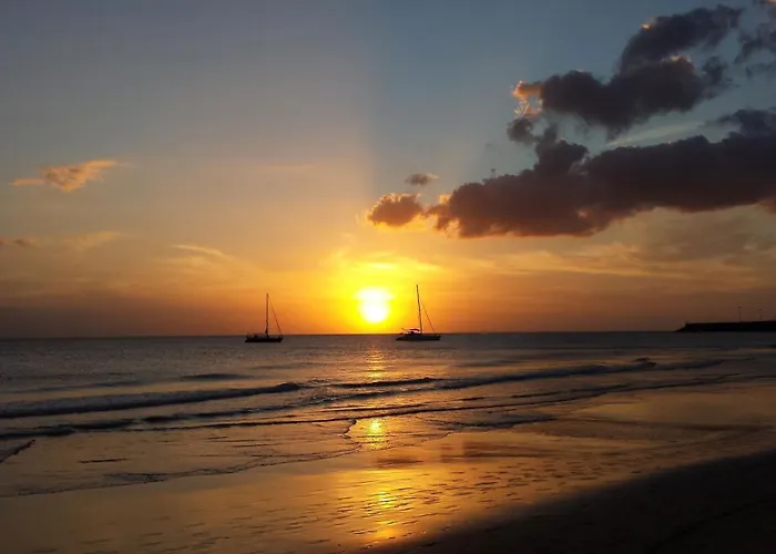 Marvillafuerte Villaverde (Fuerteventura)