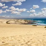 Marvillafuerte * Villaverde (Fuerteventura)