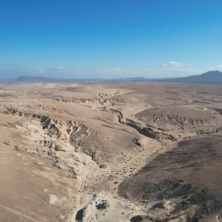 아파트 Marvillafuerte - Air-conditioned Swimming Pool & Private Jacuzzi