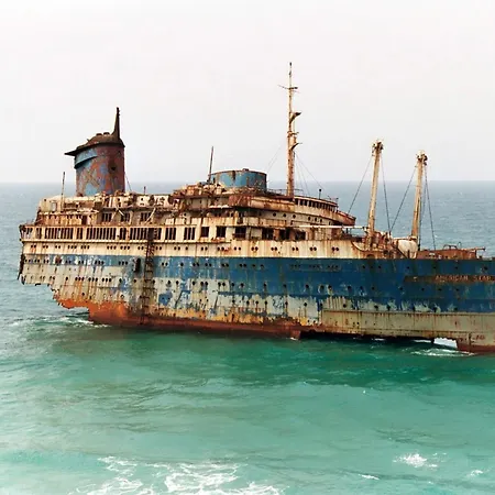 Marvillafuerte - Air-conditioned Swimming Pool & Private Jacuzzi