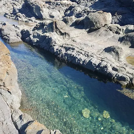 아파트 Marvillafuerte - Air-conditioned Swimming Pool & Private Jacuzzi *